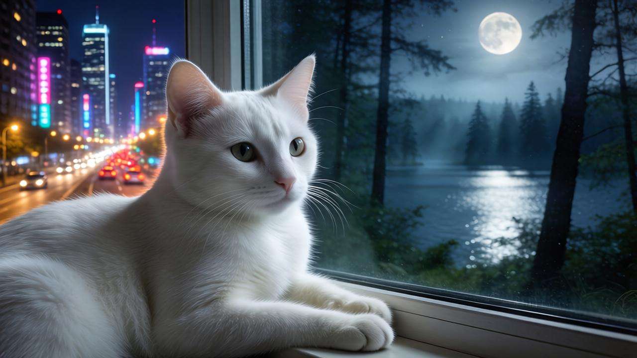 洗衣机上speed是什么含义 洗衣机上speed功能介绍【详解】第一张图