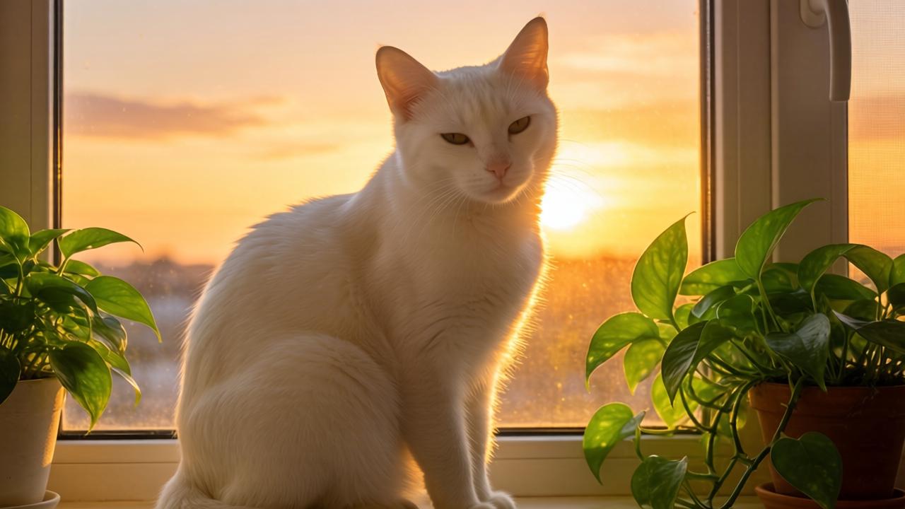 如何更换洗衣机波轮 更换洗衣机波轮方法【详解】第一张图