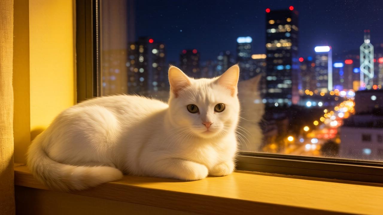 智能洗衣机尺寸是多少寸 智能洗衣机尺寸介绍【详解】第一张图