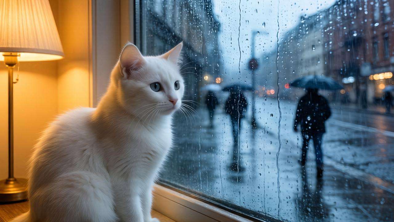 如何更换洗衣机波轮 更换洗衣机波轮方法【详解】第二张图