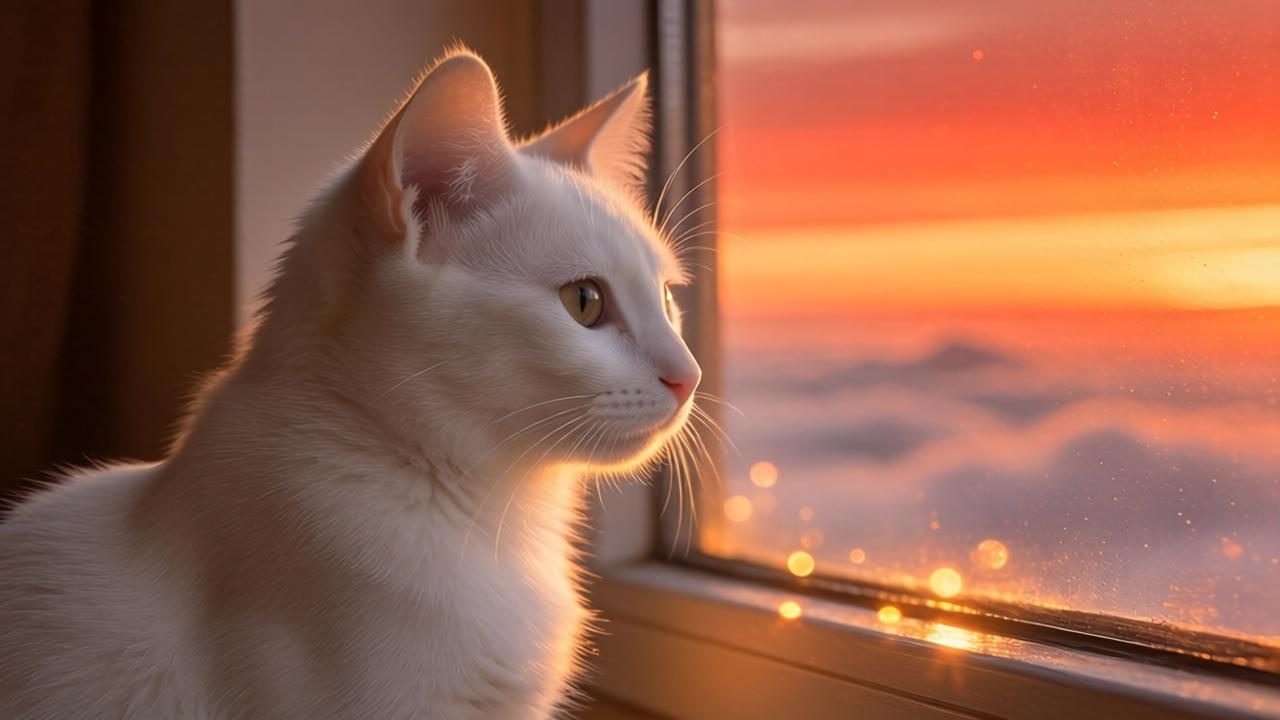 如何清洗洗衣机胶圈里霉菌污渍 清洗洗衣机胶圈里霉菌污渍方法【详解】第一张图