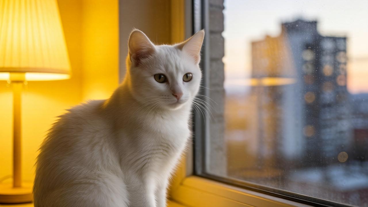 惠而浦洗衣机清洗剂怎么使用 惠而浦洗衣机清洗剂使用方法【详解】第一张图