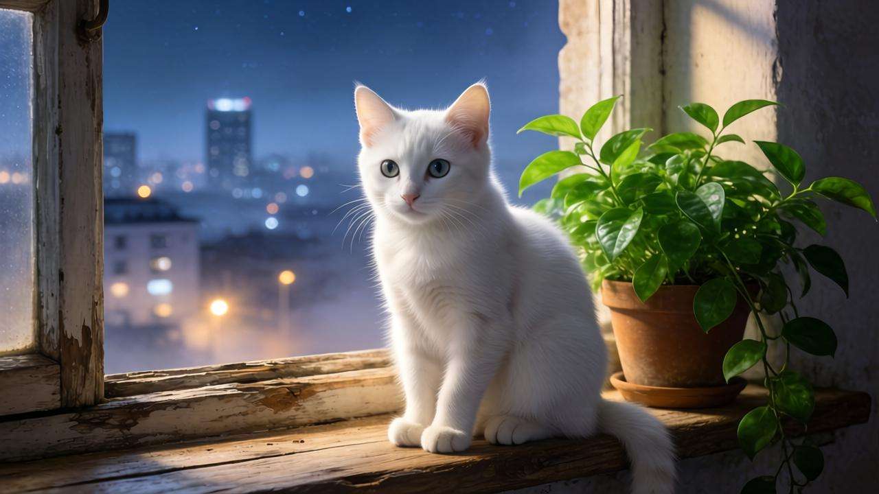 洗衣机排水电磁阀坏了如何修理 洗衣机排水电磁阀坏了修理方法【详解】第一张图