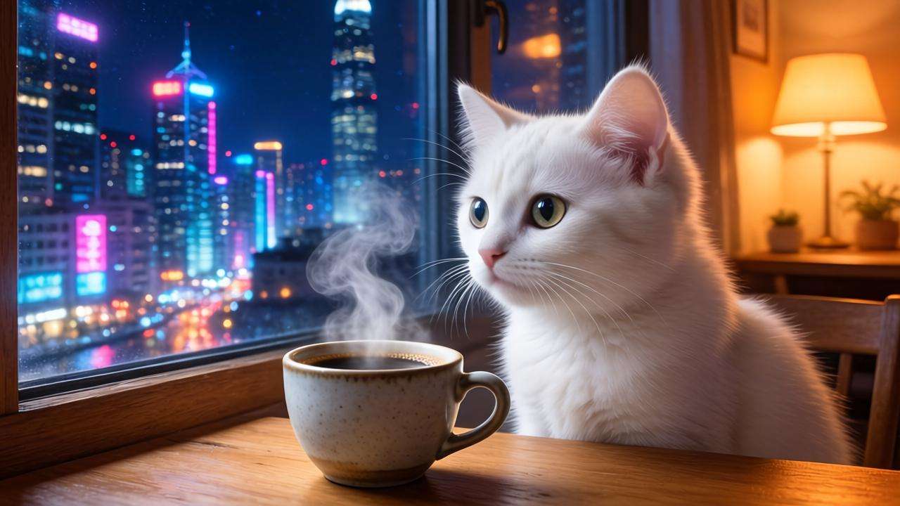 洗衣机自己怎么清理干净 洗衣机自己清理干净方法【详解】第二张图