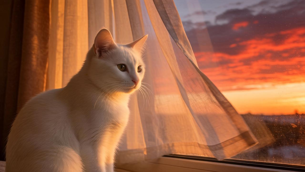 空调是多少瓦 空调的功率介绍【详解】第一张图