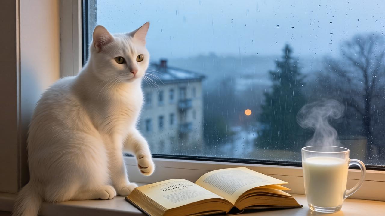 三匹空调制热最大功率多少瓦 三匹空调制热最大功率介绍【详解】第一张图