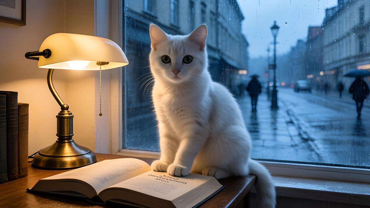 立式空调制热功率一般多大 立式空调制热功率介绍【详解】第一张图