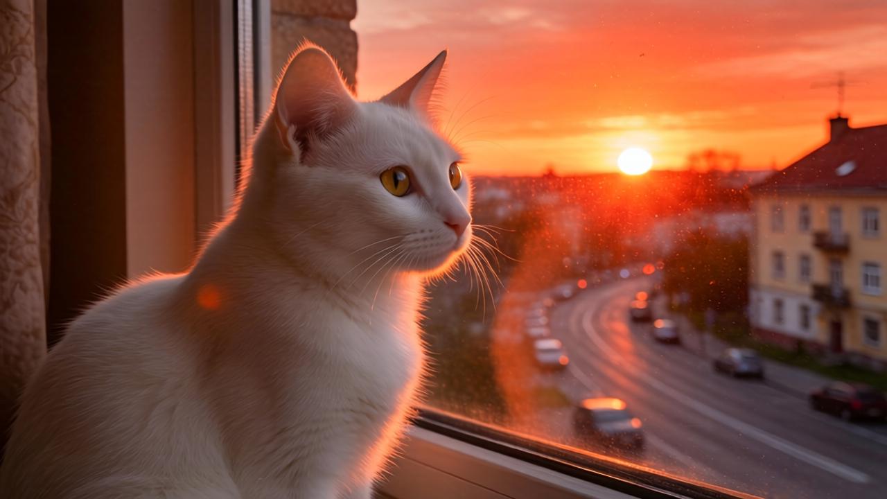 一匹半的空调一小时用多少电 一匹半的空调一小时耗电介绍【详解】第一张图