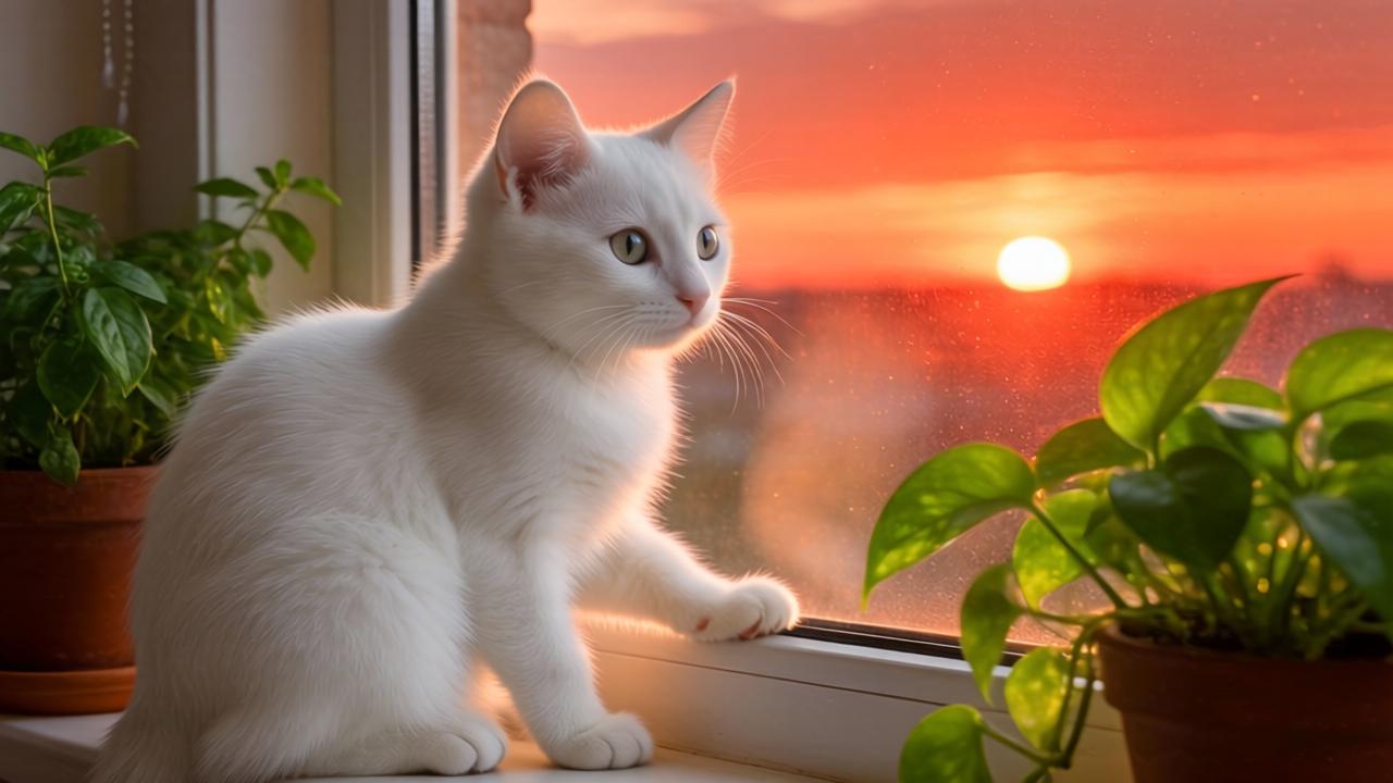 空调2500w一个小时多少度电 空调2500w一个小时耗电量介绍【详解】第一张图