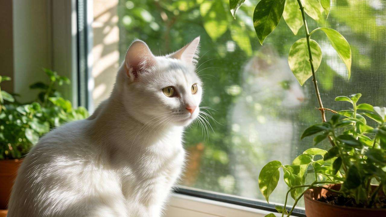 空调一般是多少千瓦的 空调的功率介绍及计算方法【详解】第二张图