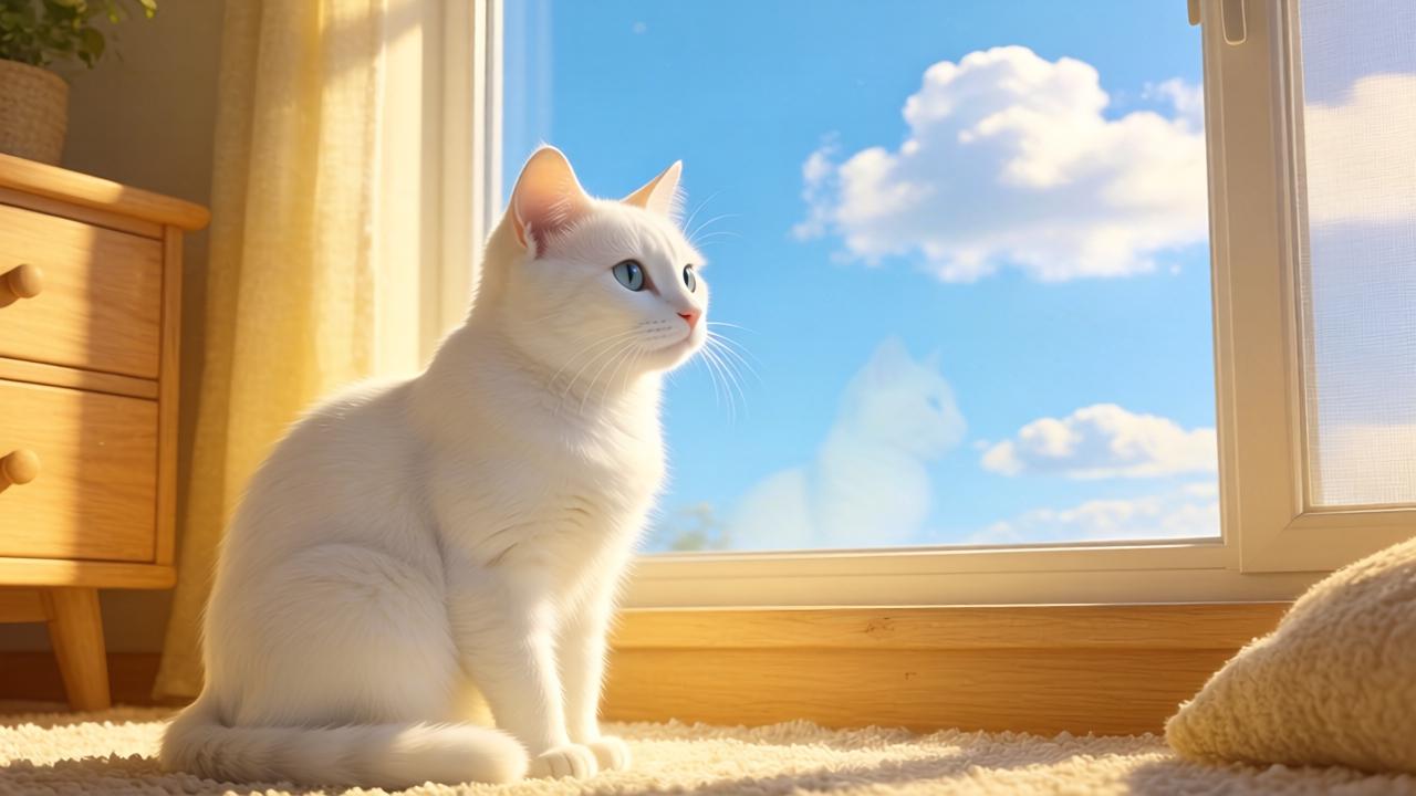 空调调冷多少度最冷 空调调整温度的方法【详解】第二张图