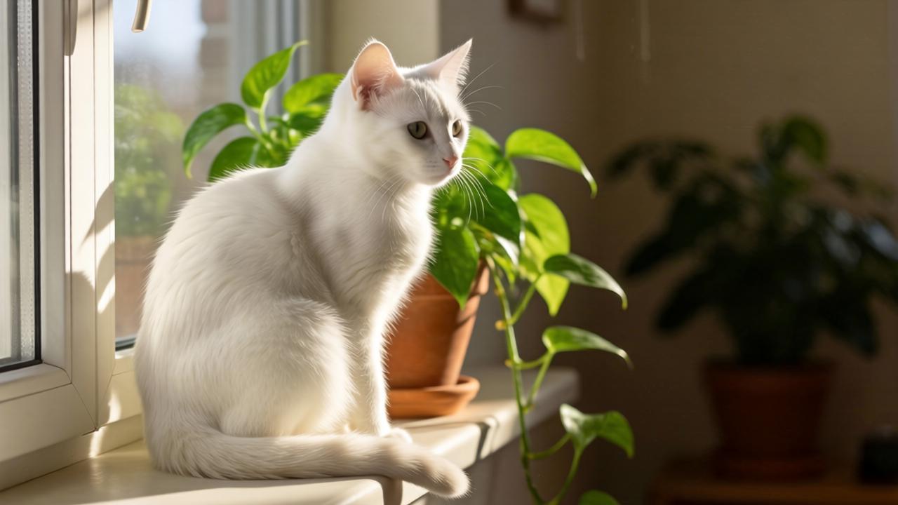 格力柜式空调能用多少年 格力柜式空调使用寿命介绍【详解】第二张图