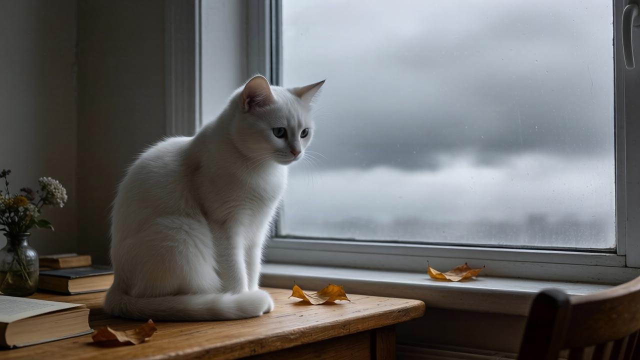 空调26度开一天多少度合适 空调的使用技巧【详解】第二张图