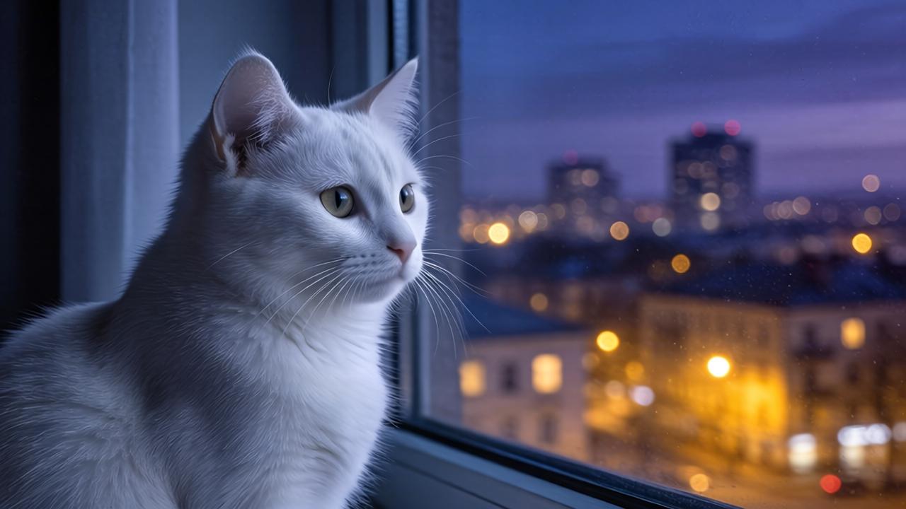 冰箱保鲜温度范围是多少 冰箱保鲜温度设置技巧【详解】第一张图