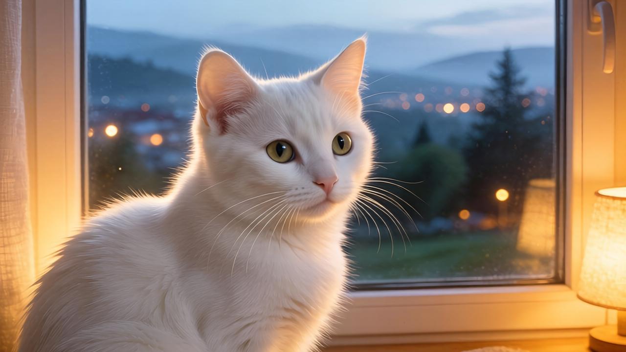 冬天美的冰箱冷藏室怎么设置温度 美的冰箱冷藏室设置温度方法【详解】第一张图