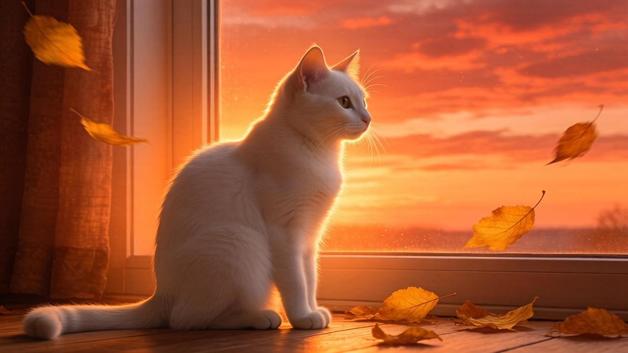 美的冰箱冷冻室温度不一样怎么办 美的冰箱冷冻室温度不一样的解决方法【详解】第一张图