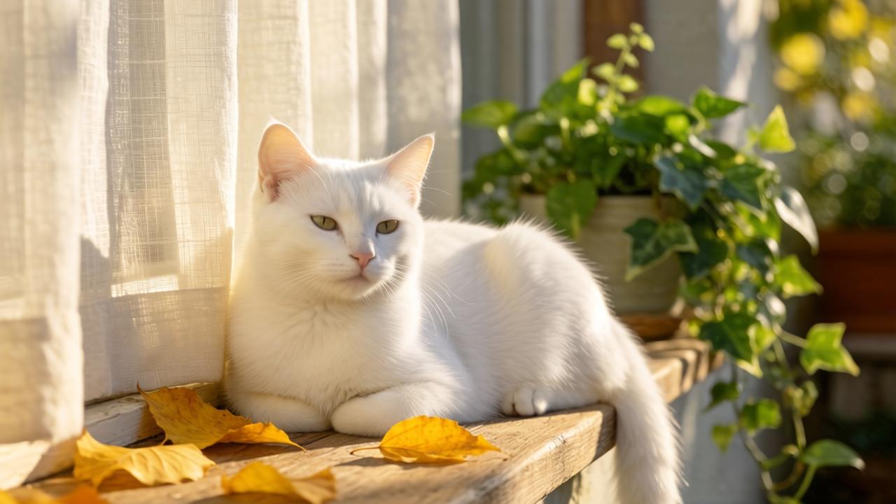 电冰箱夏天调到多少度合适 电冰箱夏天温度设置技巧【详解】第一张图