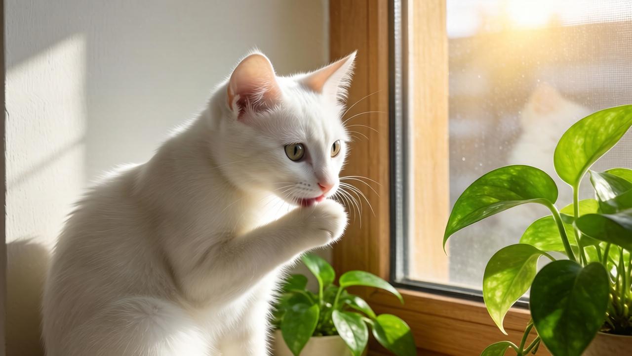 冬天美的冰箱冷藏室怎么设置温度 美的冰箱冷藏室设置温度方法【详解】第二张图