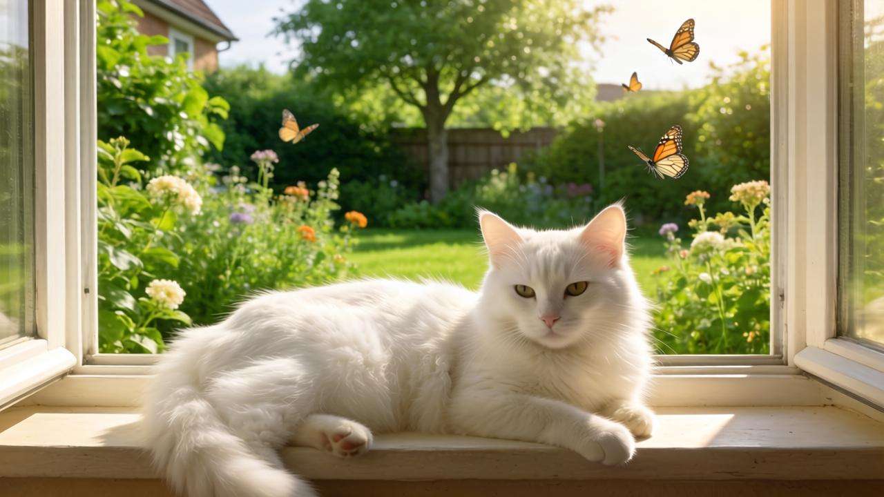 秋天冰箱怎么设置温度 秋天冰箱设置温度方法【详解】第一张图