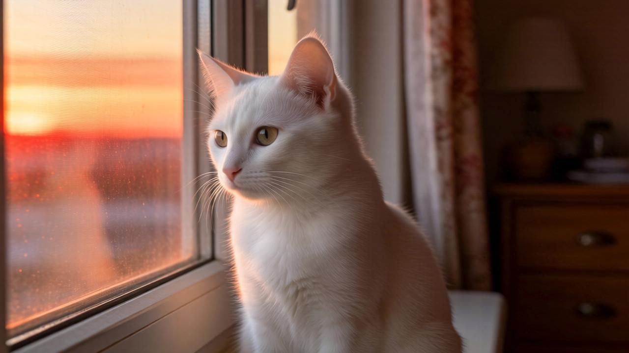 美的冰箱怎么智能调节冷冻和冷藏 美的冰箱智能调节冷冻和冷藏方法【详解】第二张图