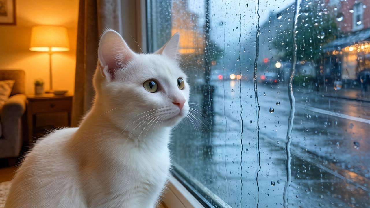 冰箱保鲜夏天多少度最好用 冰箱保鲜夏天温度的调节方法【详解】第二张图