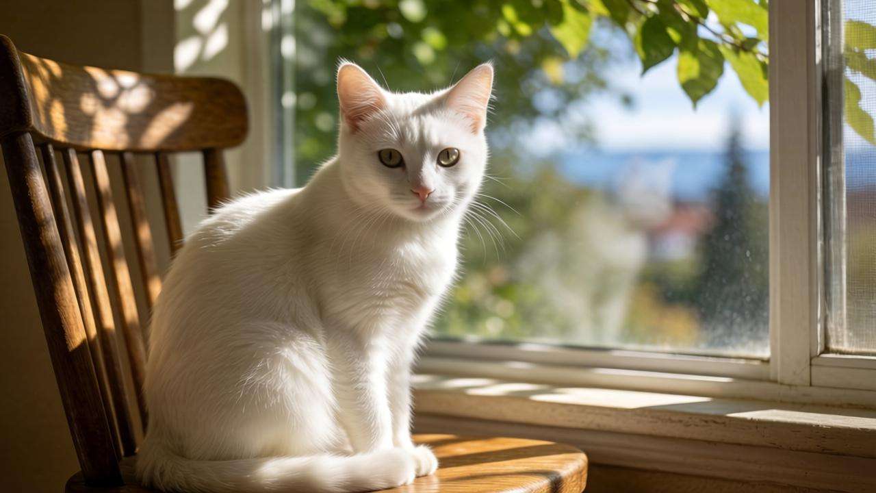 如何设置冰箱温度高低调节 设置冰箱温度高低调节方法【详解】第一张图