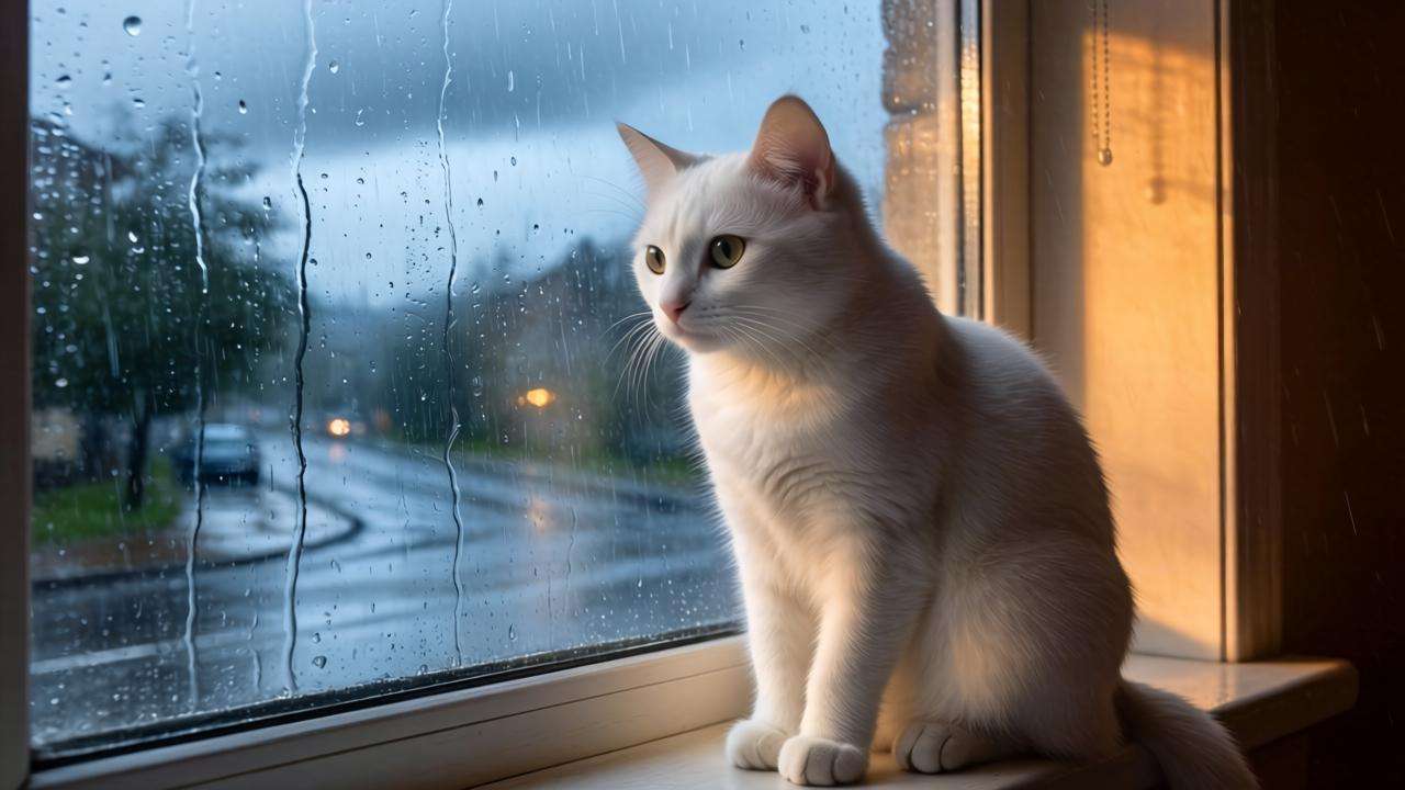 滚筒洗衣机和工藤新一有什么关系 滚筒洗衣机和工藤新一关联介绍【详解】第二张图