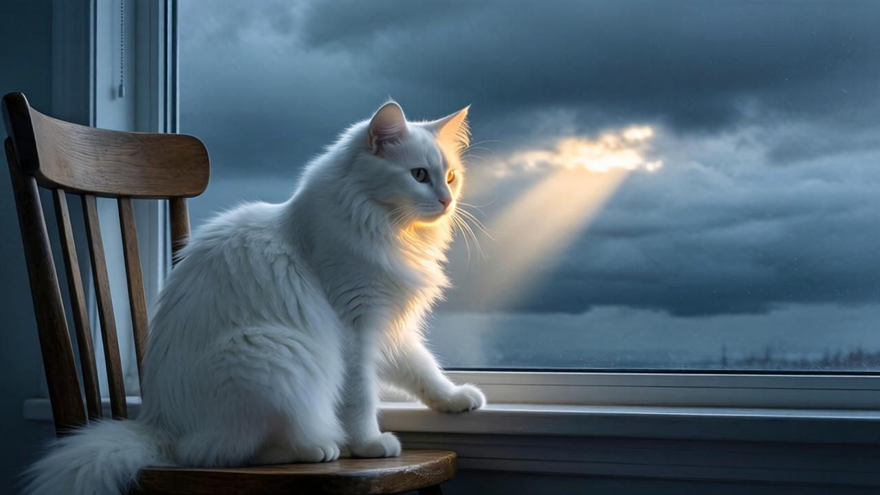 小天鹅洗衣机怎么调温度 小天鹅洗衣机调温度方法【详解】第二张图