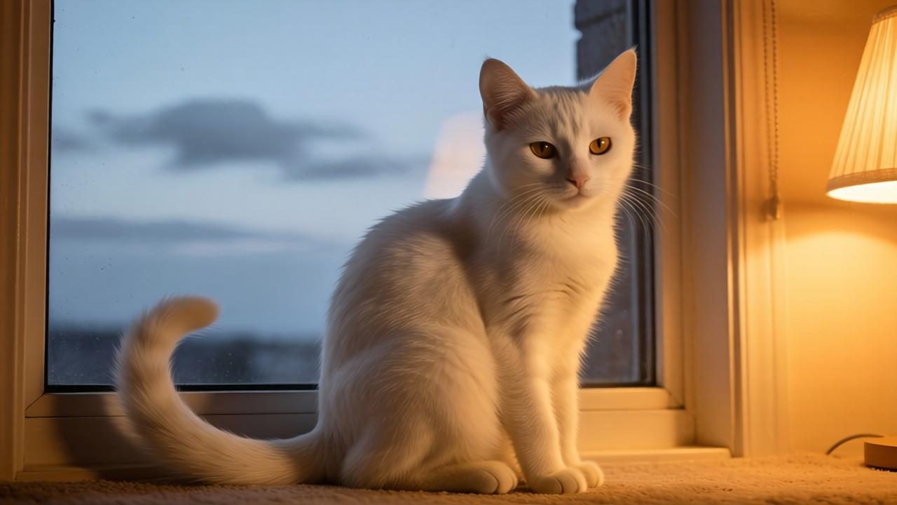 三洋全自动洗衣机童锁如何解除 三洋全自动洗衣机童锁解除方法【详解】第一张图