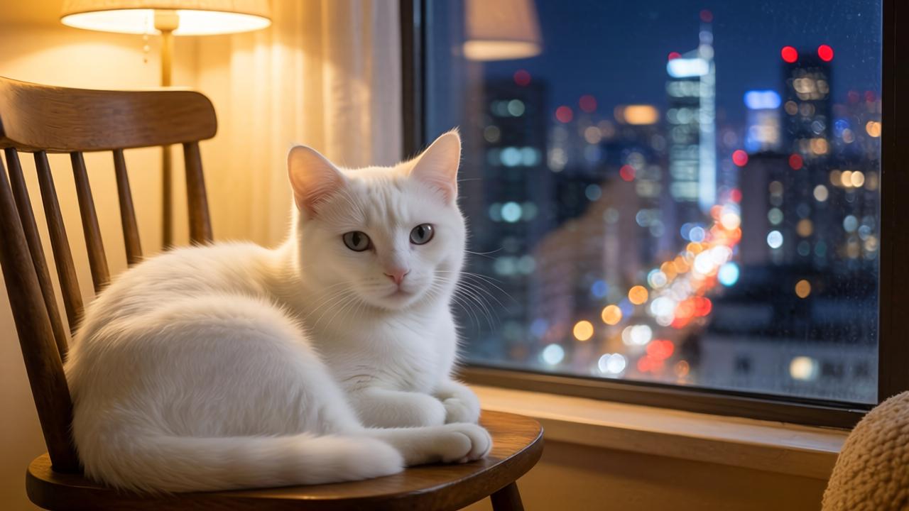 洗衣机烘干时间到了还在工作正常吗 如何解决洗衣机烘干时间到后仍在工作的困扰【详解】第一张图