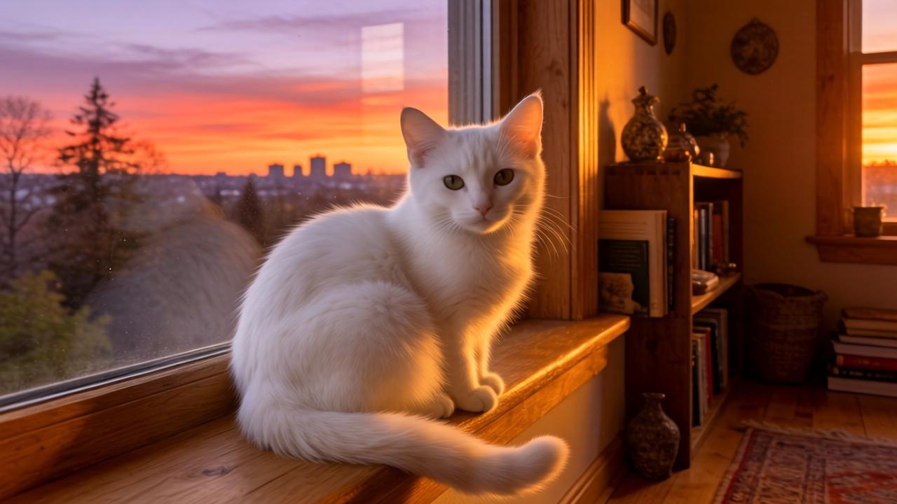 卧式洗衣机脱水时声音很大是怎么回事 卧式洗衣机脱水时声音原因及解决方法【详解】第一张图