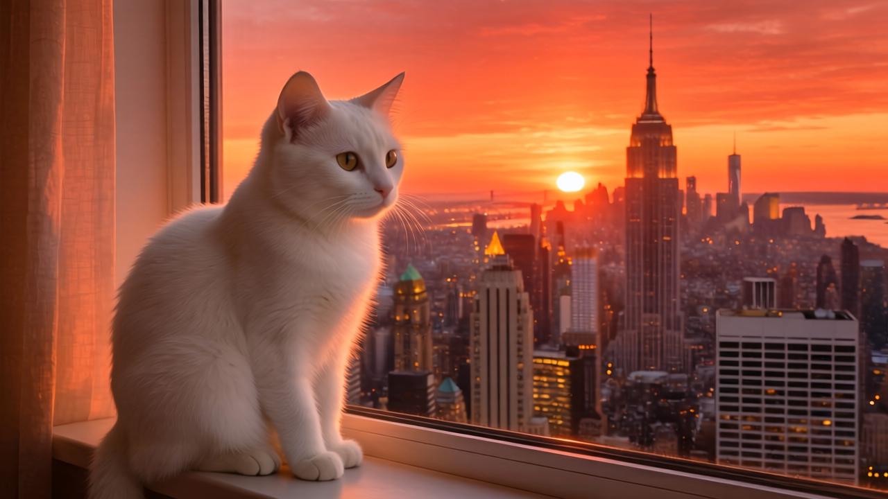 如何设置冰箱温度高低调节 设置冰箱温度高低调节方法【详解】第二张图