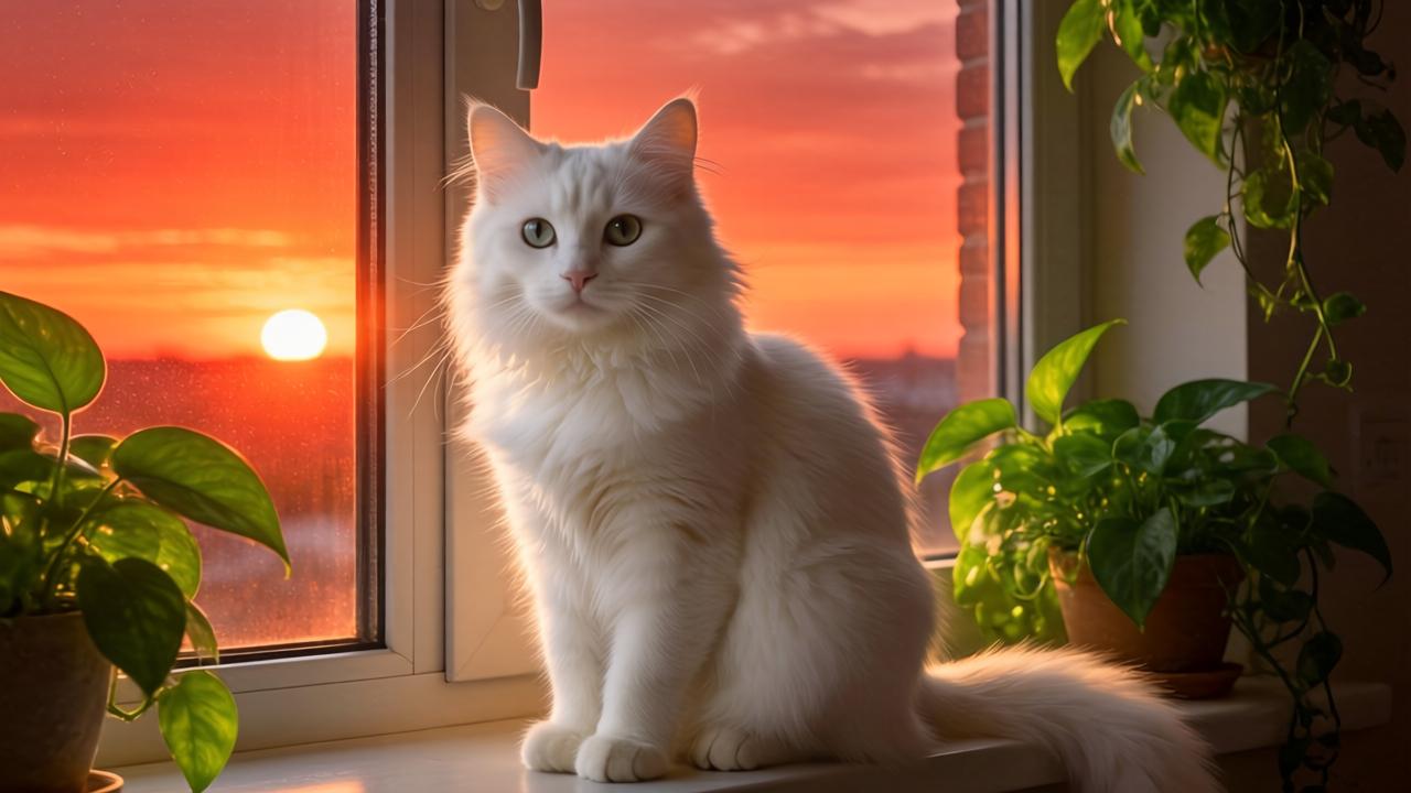 洗衣机羽绒服压板怎么用 洗衣机羽绒服压板的使用方法【详解】第一张图