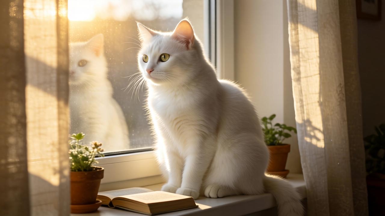 洗衣机烘干时间到了还在工作正常吗 如何解决洗衣机烘干时间到后仍在工作的困扰【详解】第二张图