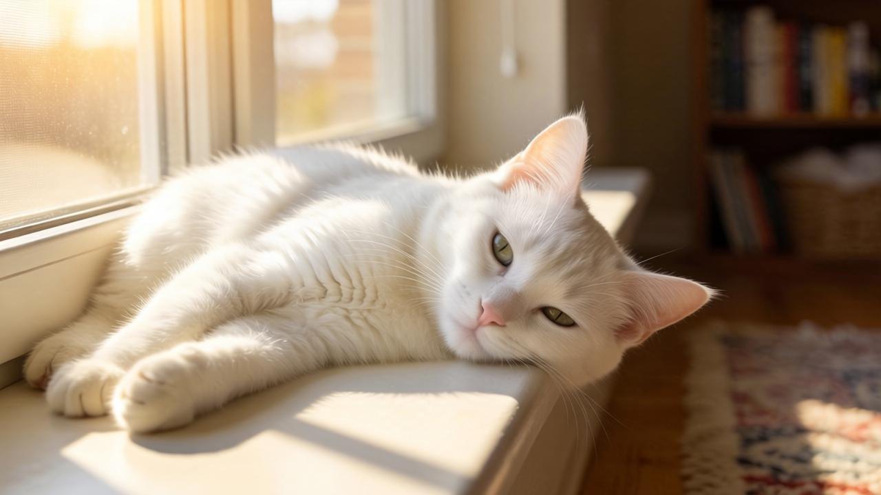 洗衣机耗电量0.098度是什么意思 洗衣机耗电量介绍【详解】第一张图