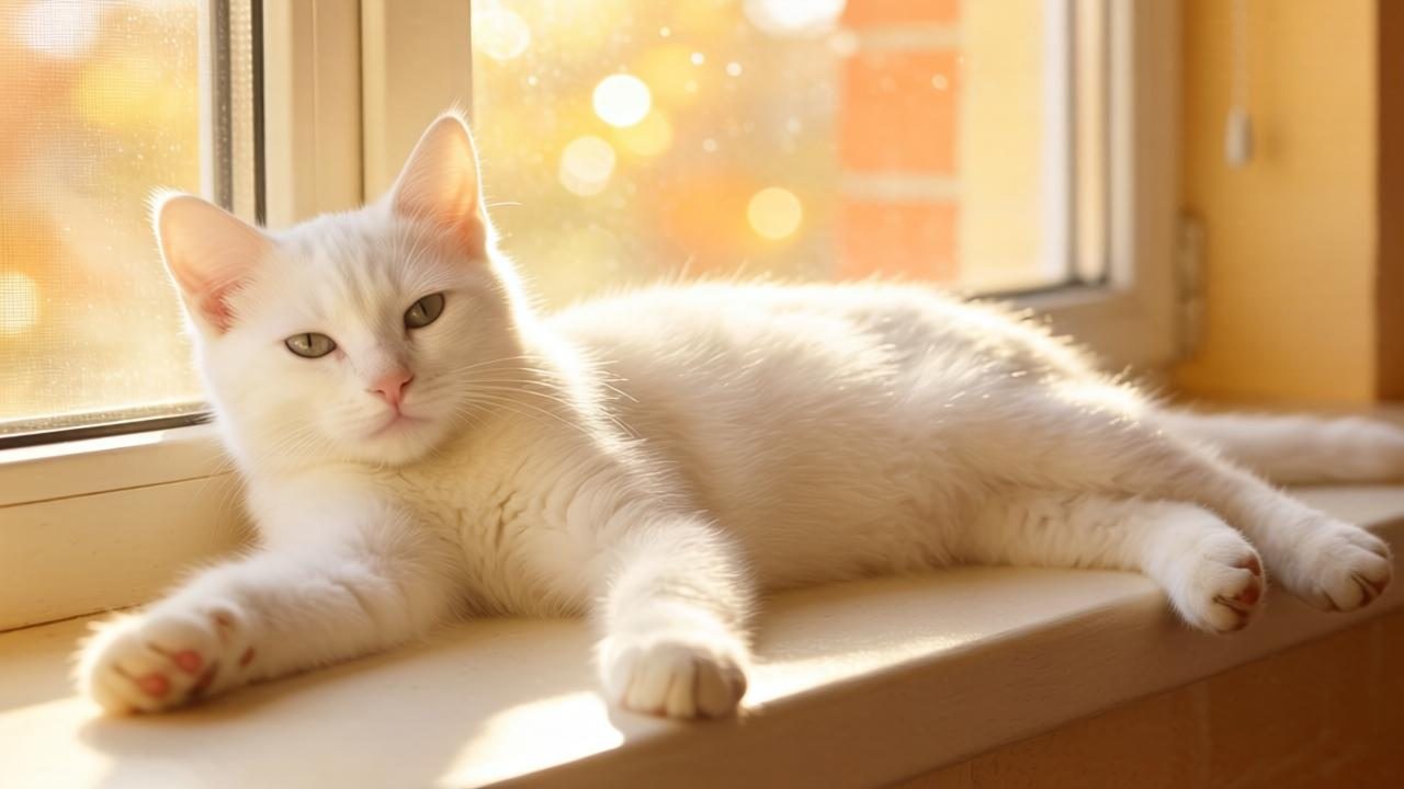 空调开到25度一天要多少电费 空调开到25度一天的耗电量介绍【详解】第一张图