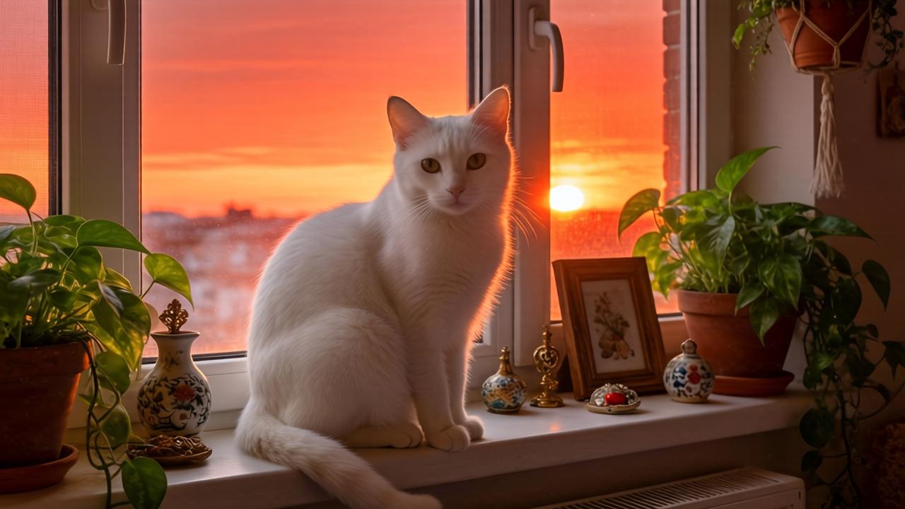 100度电开空调能用多久 100度电开空调用时介绍【详解】第一张图