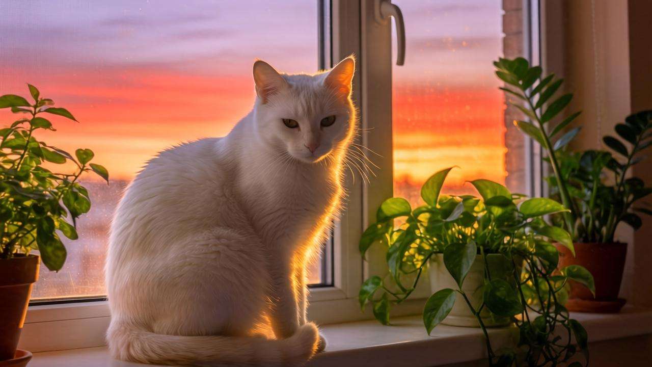 如何计算洗衣机的容量 洗衣机容量的计算方法及应用【详解】第一张图