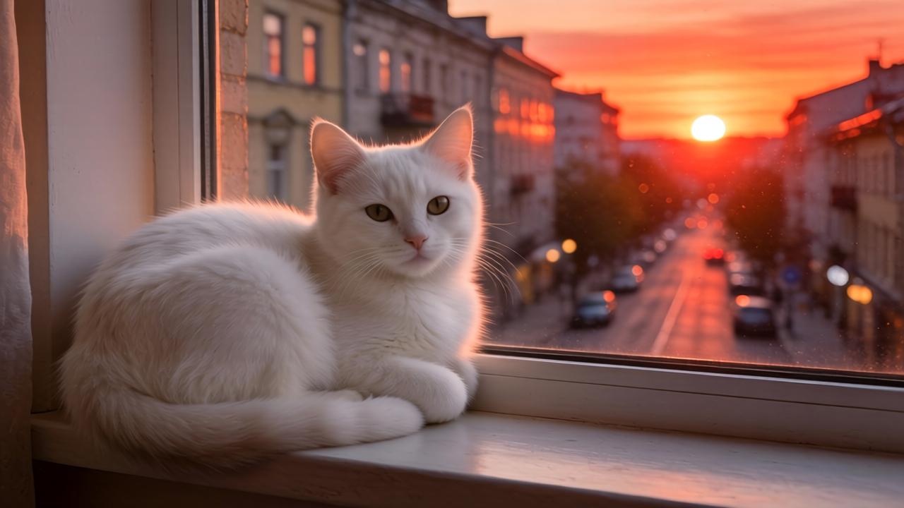 空调多少度制冷凉快 空调制冷的温度介绍【详解】第一张图