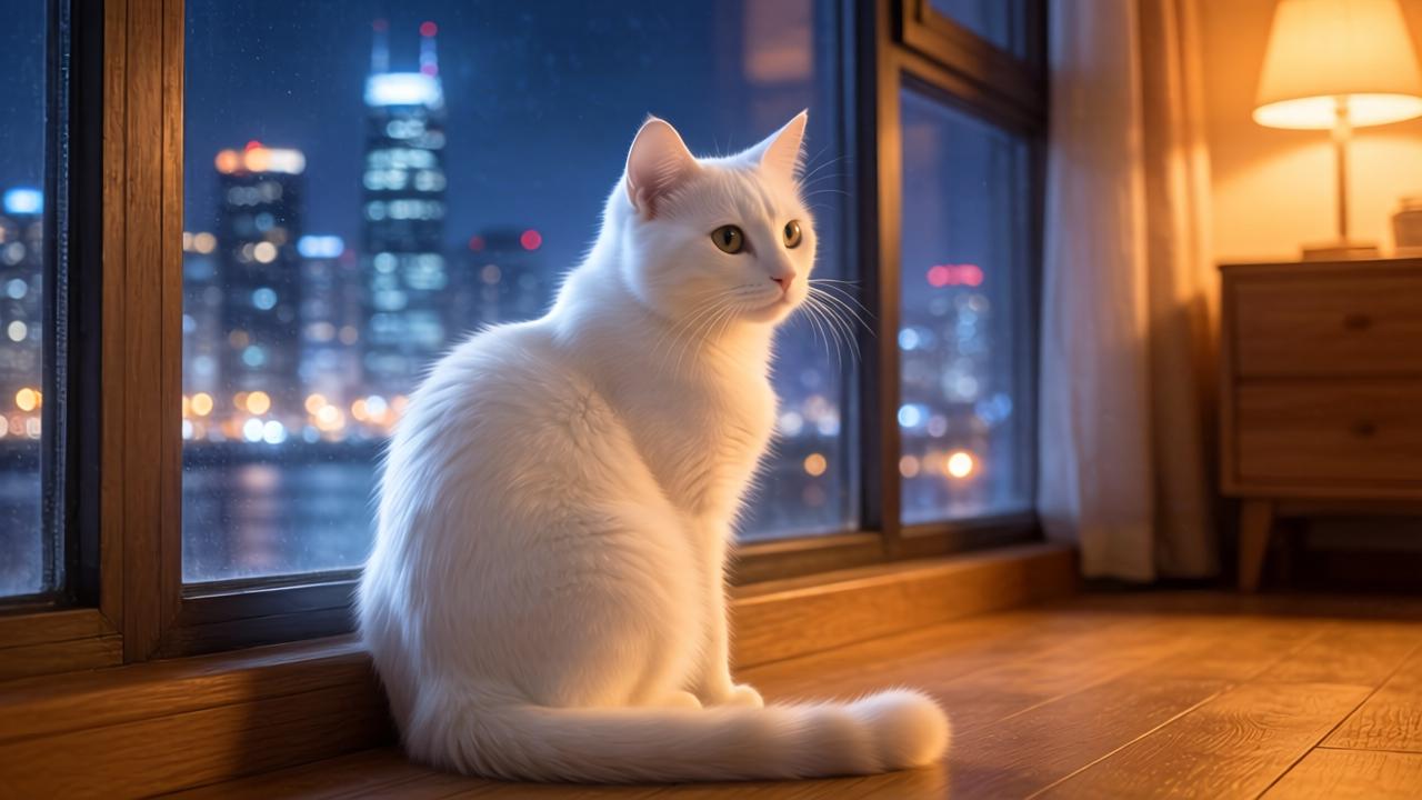 冬天睡觉空调开多少合适省电 冬天睡觉空调省电的方法【详解】第一张图