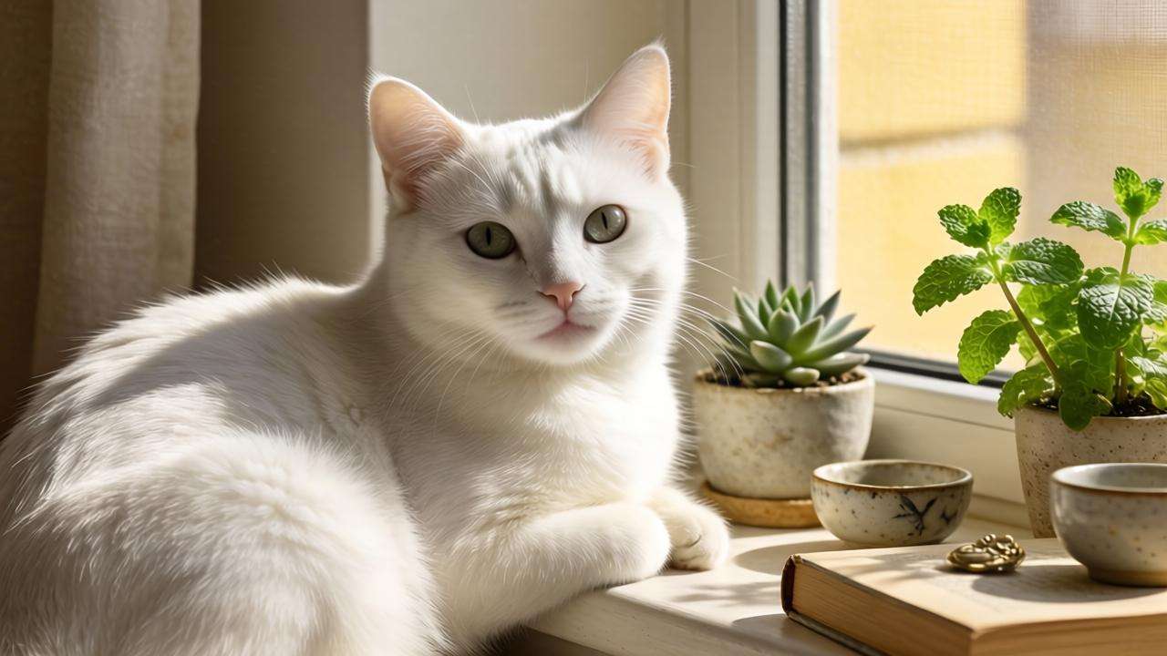 冬天房间空调制热开多少度合适且省电 冬天房间空调制热的温度设定方法【详解】第一张图