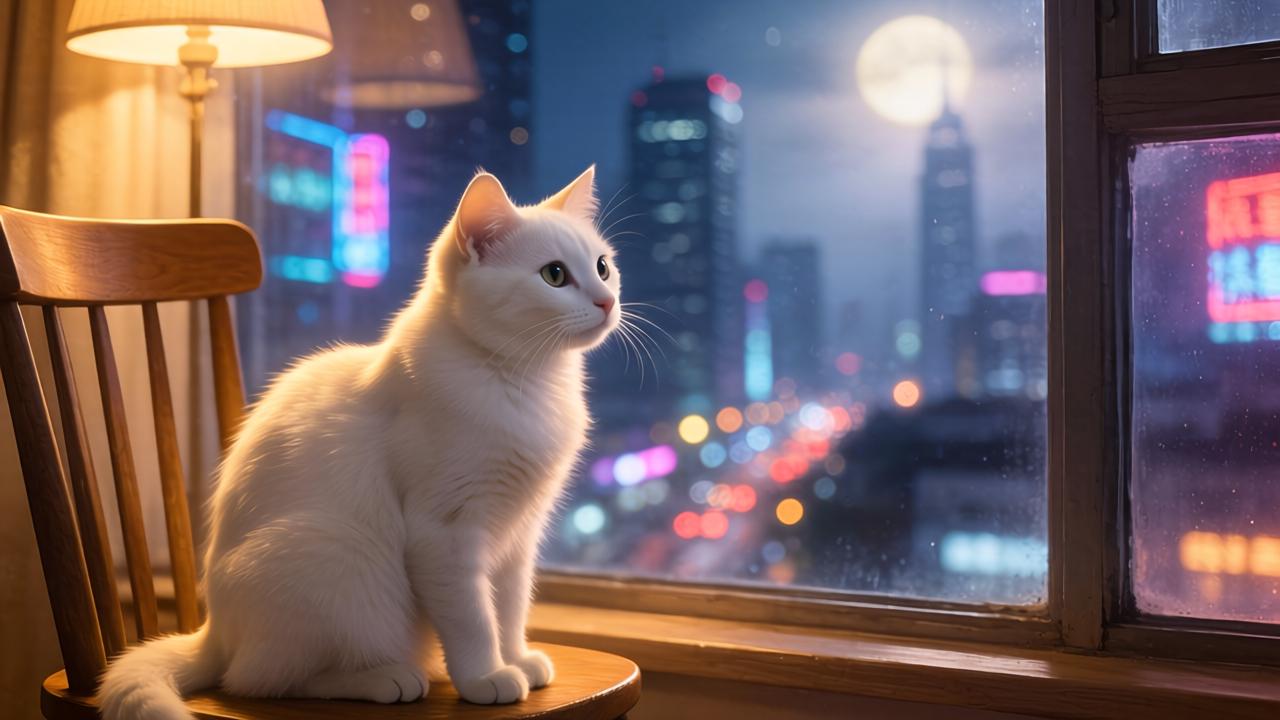 100度电开空调能用多久 100度电开空调用时介绍【详解】第二张图