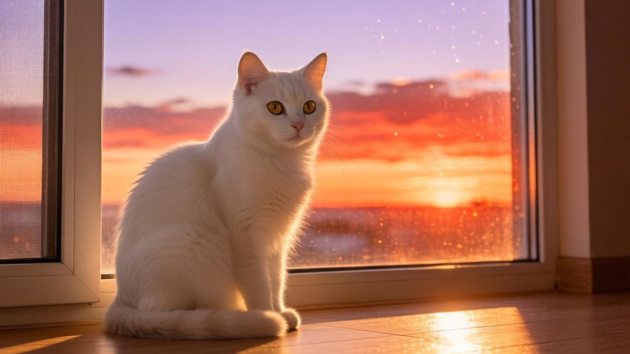 艾灸后多久可以吹空调 艾灸与空调的关系介绍【详解】第一张图