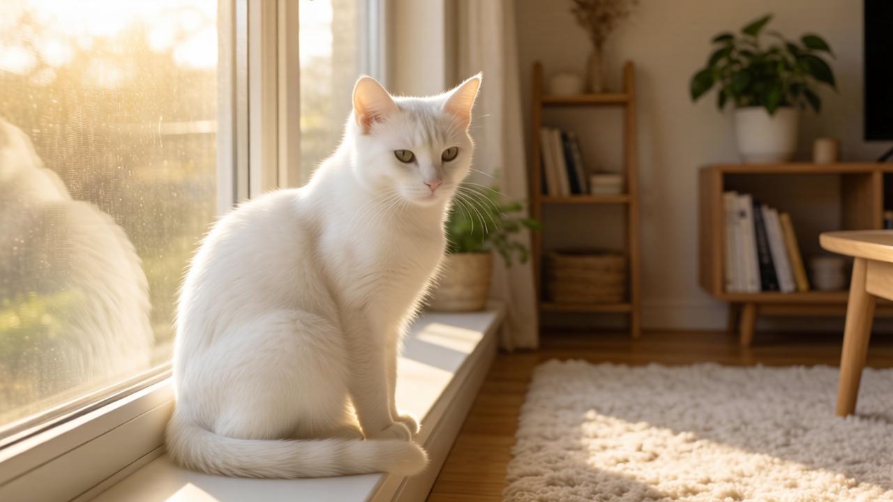 30平的房间装多大空调 30平的房间空调的选择方法【详解】第一张图