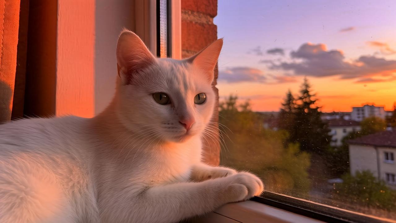 冰箱制冷度数怎么调节 冰箱制冷度数调节方法【详解】第一张图