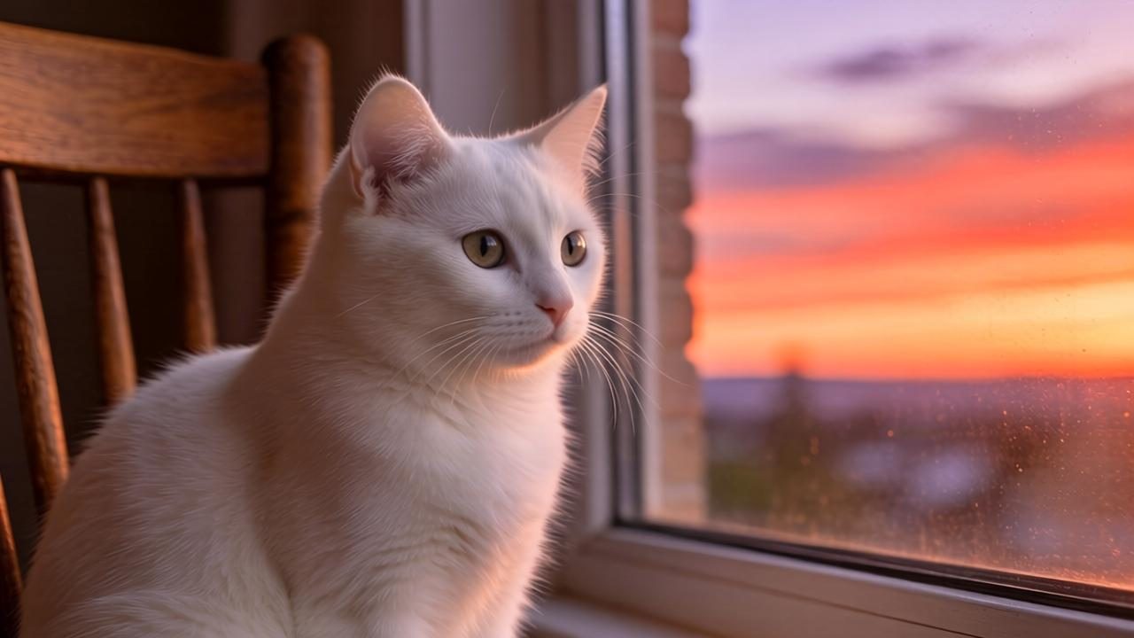 冬季使用空调制热多少度合适 冬季使用空调制热温度介绍【详解】第一张图