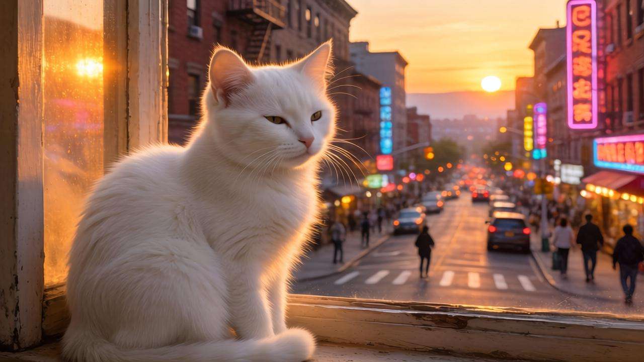 冰箱能放在零下多少度使用 保护冰箱在低温环境下使用方法【详解】第一张图