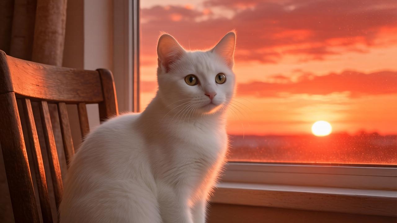 容声冰箱冷冻温度如何调整和维护 容声冰箱冷冻温度调整方法及维护技巧【详解】第一张图