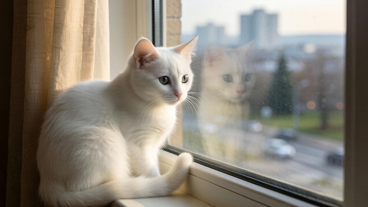 30平的房间装多大空调 30平的房间空调的选择方法【详解】第二张图