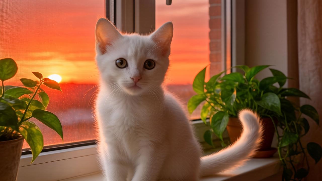 中国智能家居里程碑时刻!一文看懂OneConnect智家标准第一张图